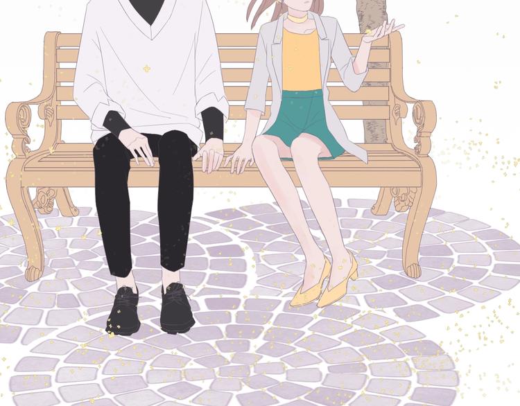 《時差》-無法靠近的愛 - 第7話 回不去(2/3) - 4