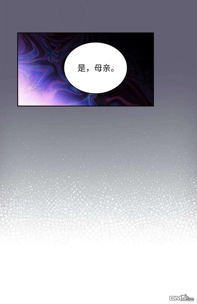 第65话22