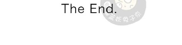 第11话 魂断黑头(1/2)-第11话