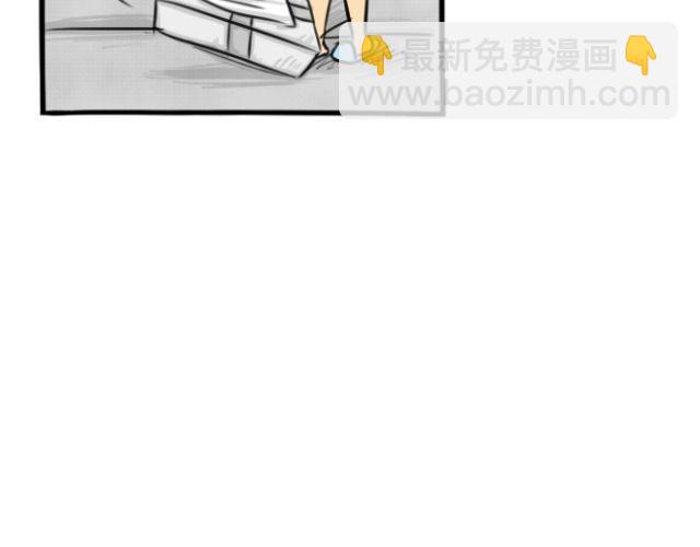 第15话 上厕所+快递(1/2)-第15话