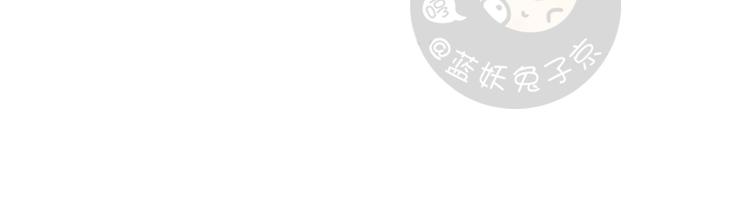 第19话 阿九的故事（二）-第19话