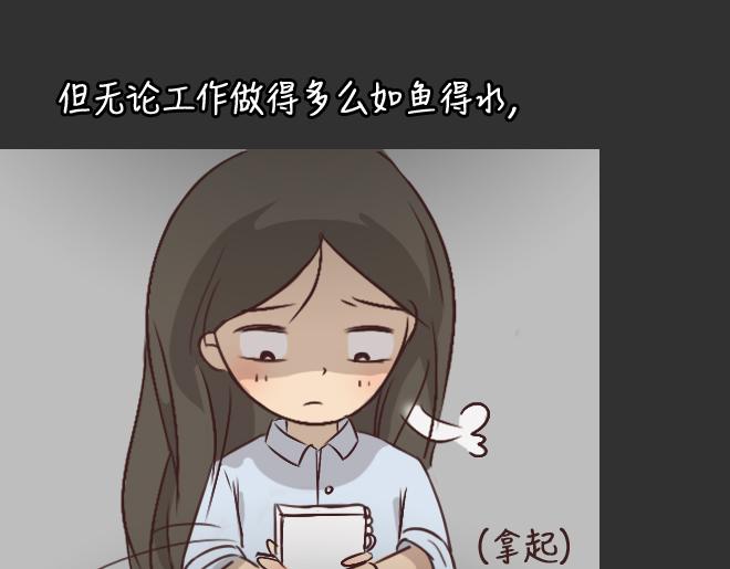 第29话 倒带（3）(1/2)-第29话