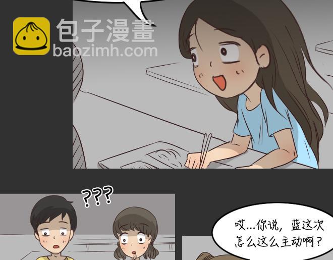 第29话 倒带（3）(1/2)-第29话