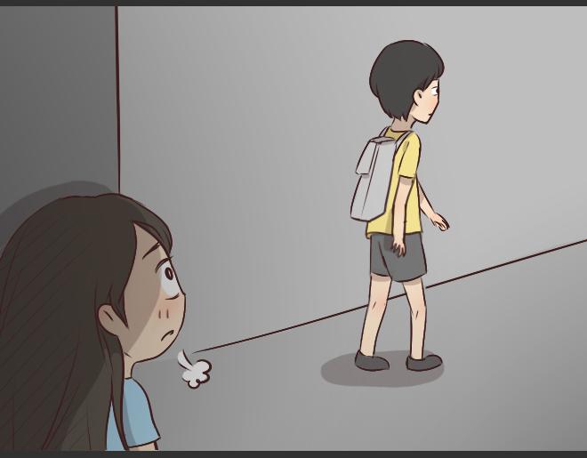 第29话 倒带（3）(1/2)-第29话