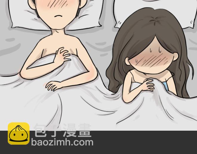 第31话 倒带（5）(1/2)-第31话