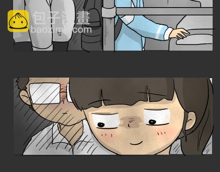 第35话 小羊的心事(1/2)-第35话