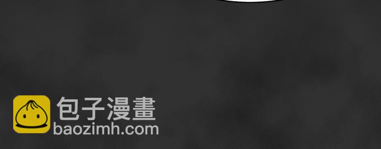 第39话 宿舍关系（3）(1/2)-第39话