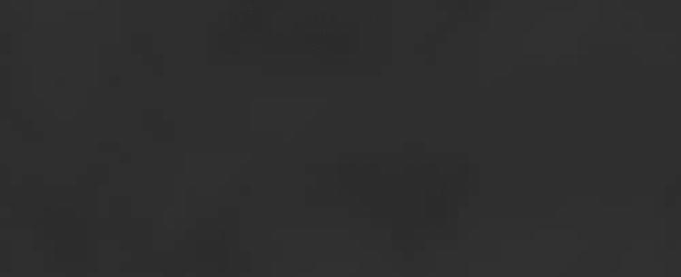 第45话 学说话的熊(1/2)-第45话