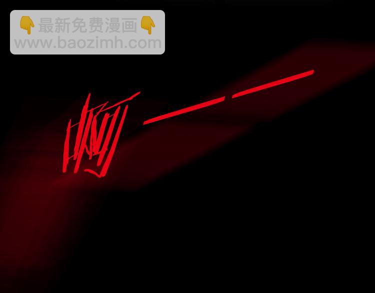 第47话 二手包（上）(1/2)-第47话