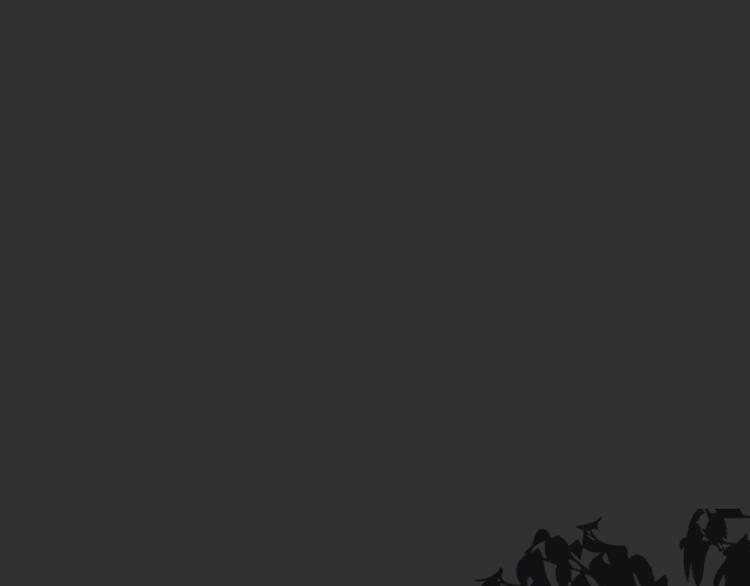 第49话 13楼面试(1/2)-第49话