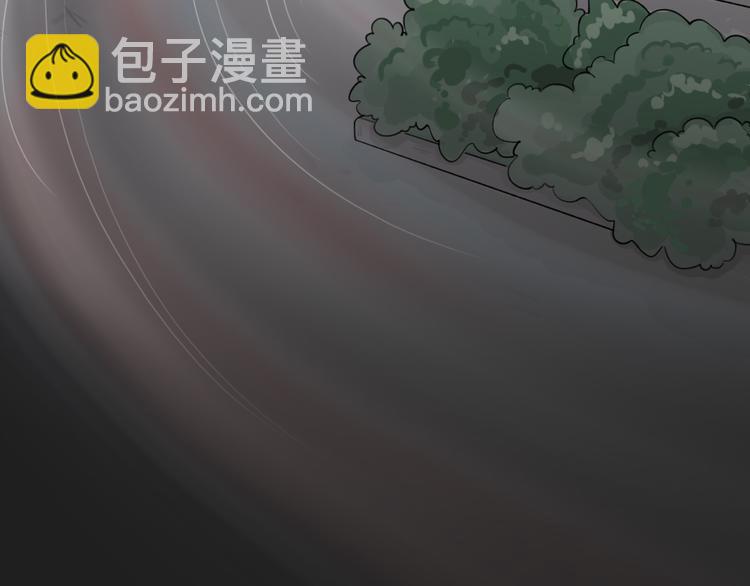 十點睡前故事 - 《藍鑰匙2》序章上線！ - 7