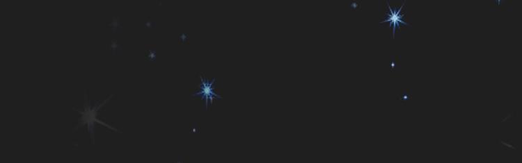 《蓝钥匙2》序章上线！-第53话