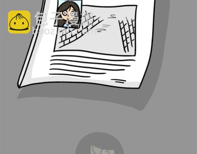 第7话 走夜路-第7话