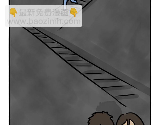 十點睡前故事 - 第9話 殉情 - 1