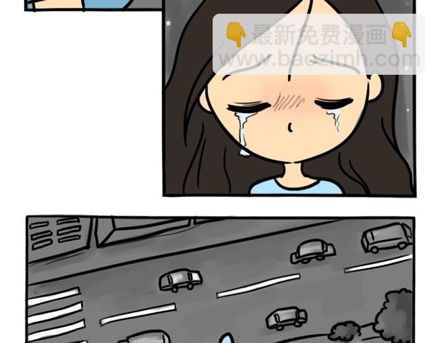 十點睡前故事 - 第9話 殉情 - 5