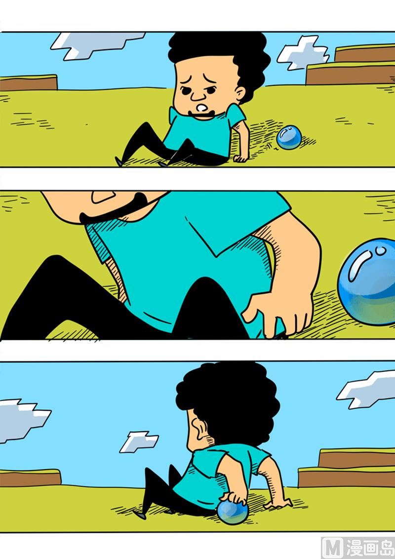 第27话 幕后黑手-第27话