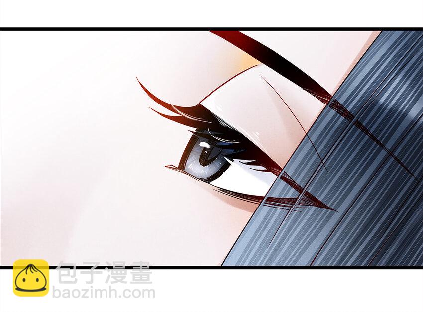 25 不想被你讨厌(1/2)-第25话