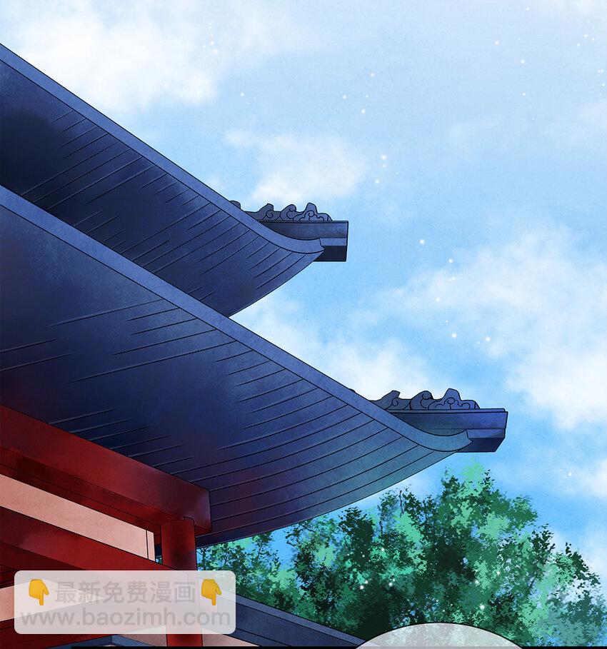 07 我不是拖油瓶！(1/2)-第7话