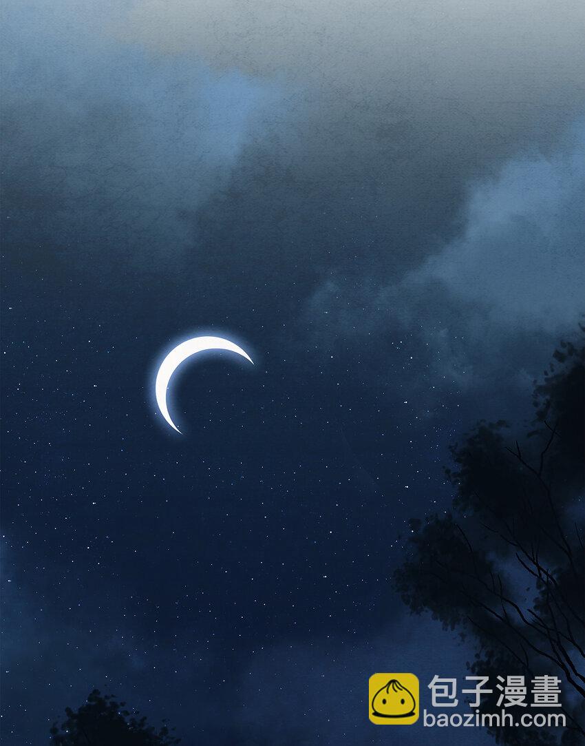 07 我不是拖油瓶！(1/2)-第7话