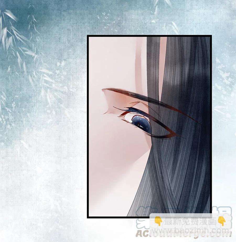 60 这才是正宗的官方配对！-第61话