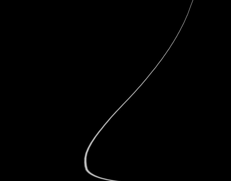 序章 奇幻诱惑(1/2)-第1话