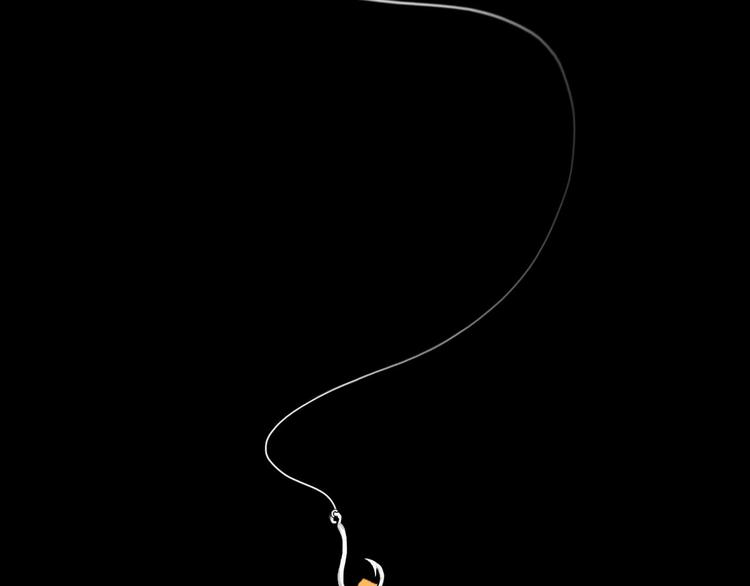 序章 奇幻诱惑(1/2)-第1话