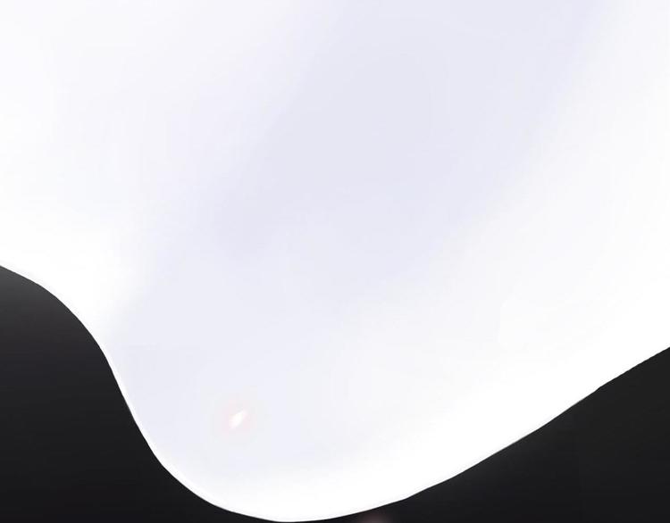 序章 奇幻诱惑(1/2)-第1话