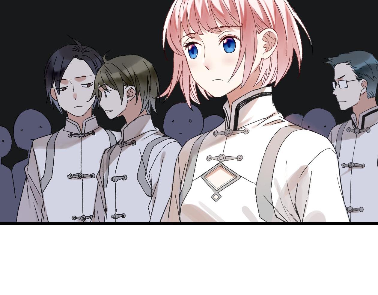 第18话 以钱抵命(1/2)-第19话