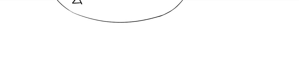 第18话 以钱抵命(1/2)-第19话