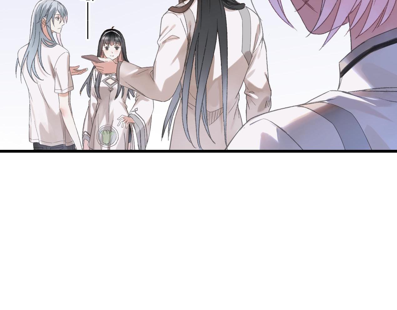 第18话 以钱抵命(1/2)-第19话