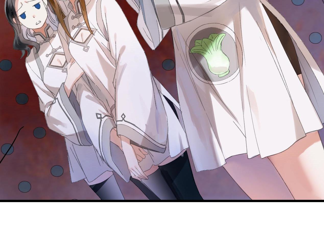 第18话 以钱抵命(1/2)-第19话