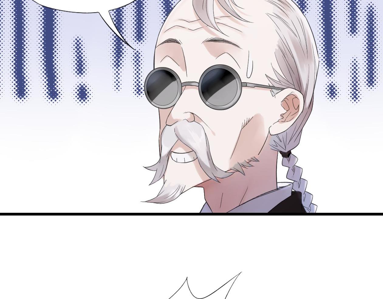 第18话 以钱抵命(1/2)-第19话