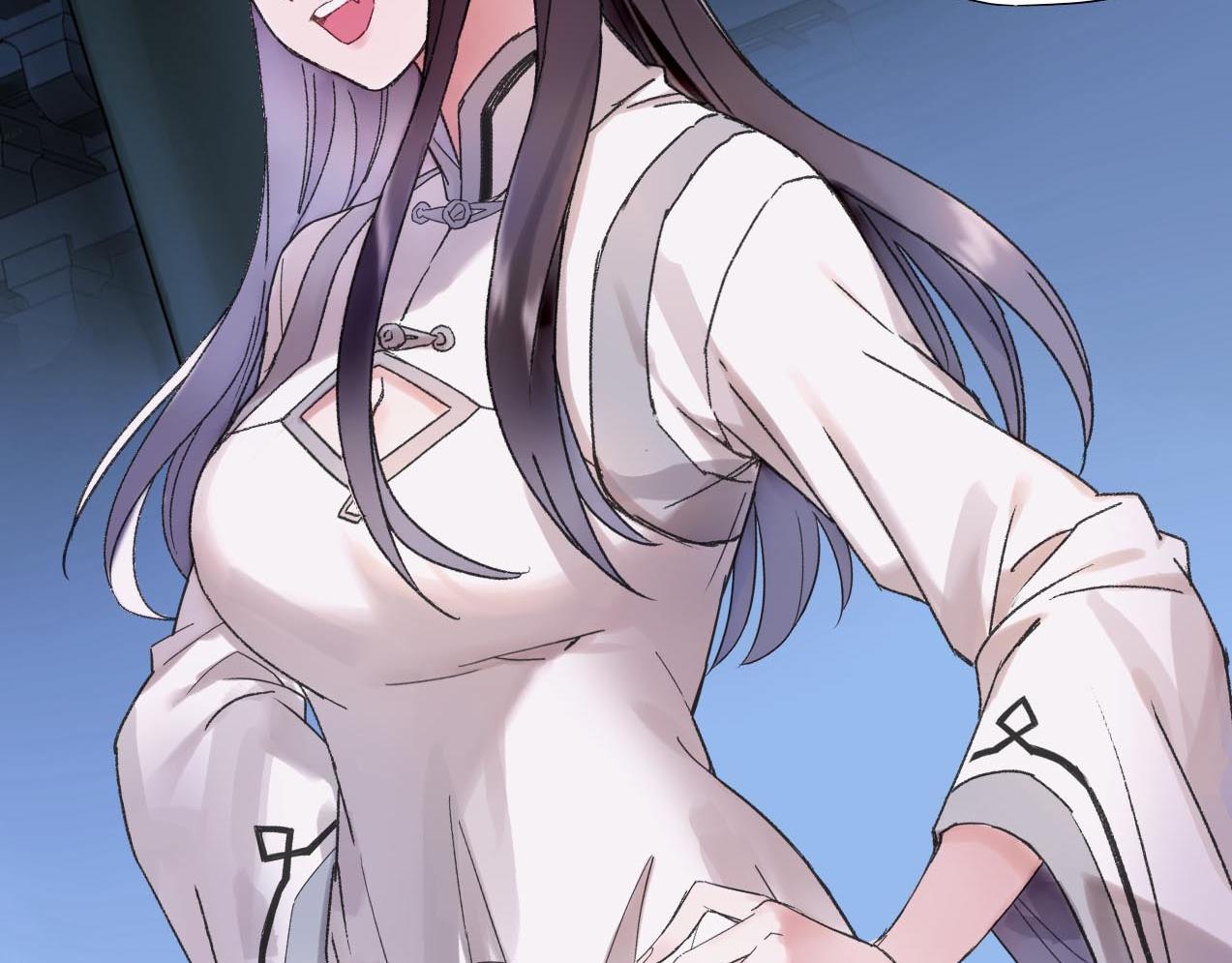 第18话 以钱抵命(1/2)-第19话