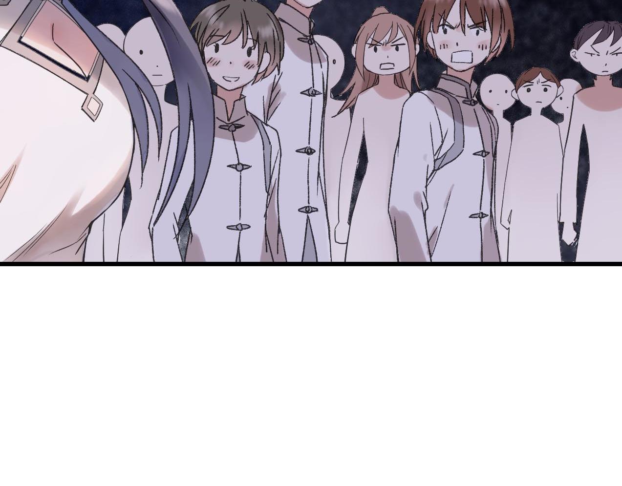 第18话 以钱抵命(1/2)-第19话