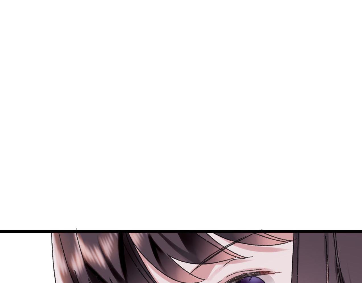 第18话 以钱抵命(1/2)-第19话