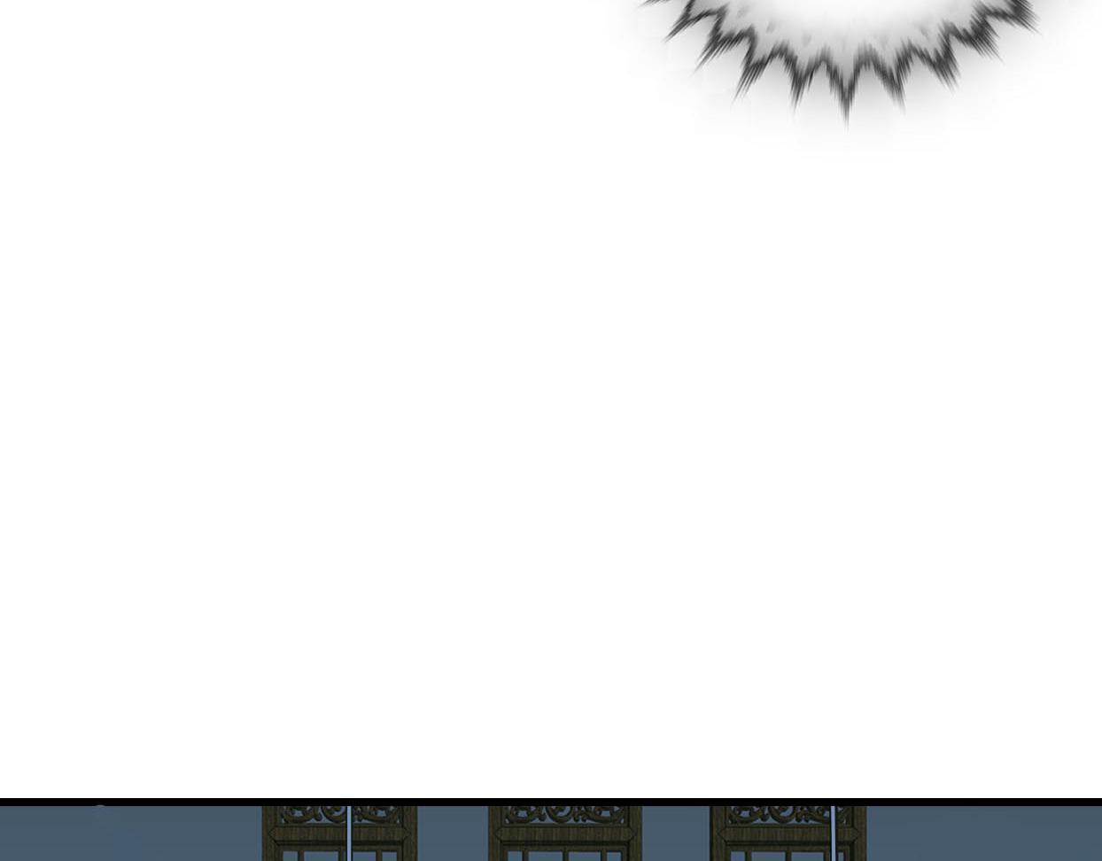 第20话 无尽的惩罚(1/3)-第21话