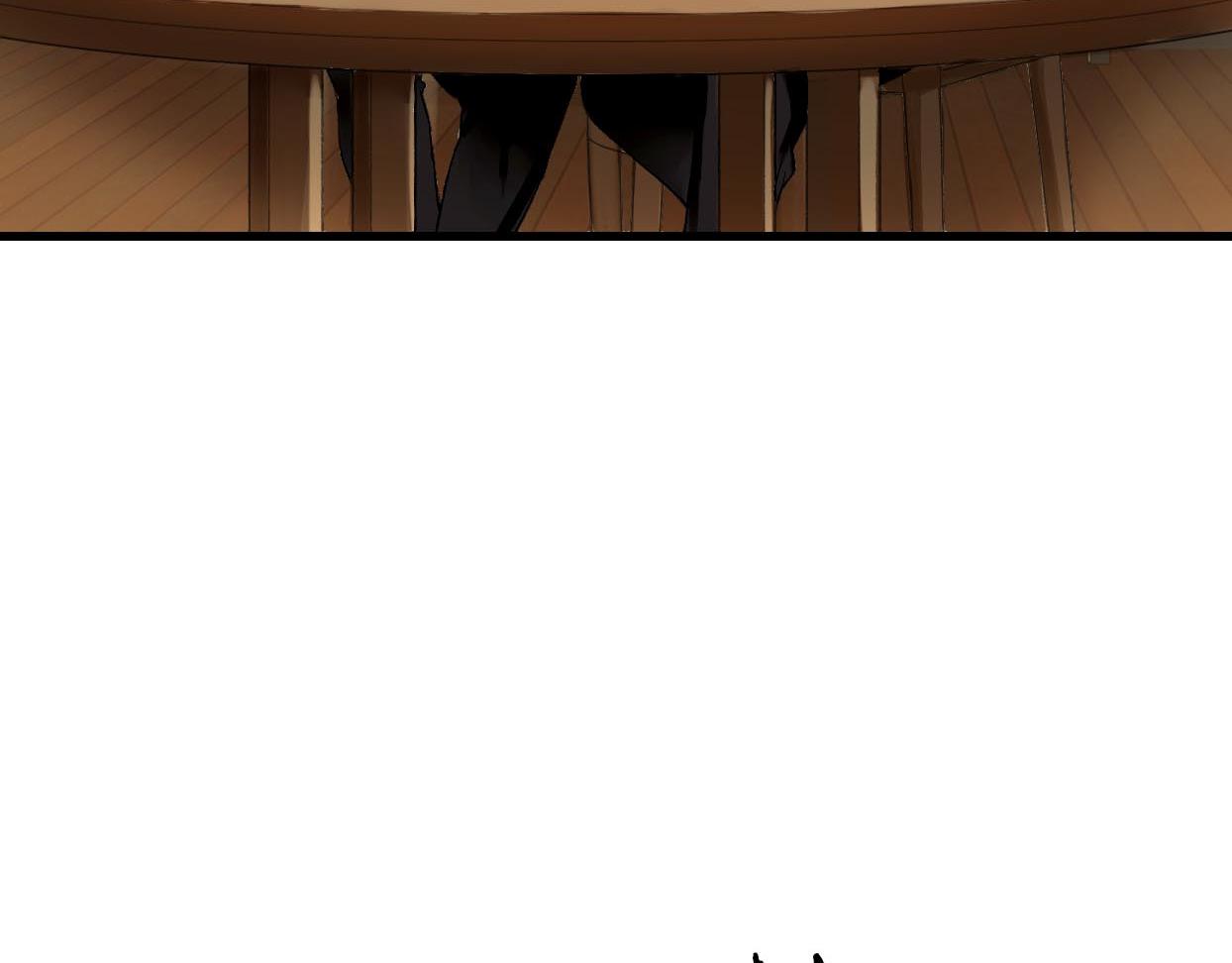 第20话 无尽的惩罚(1/3)-第21话