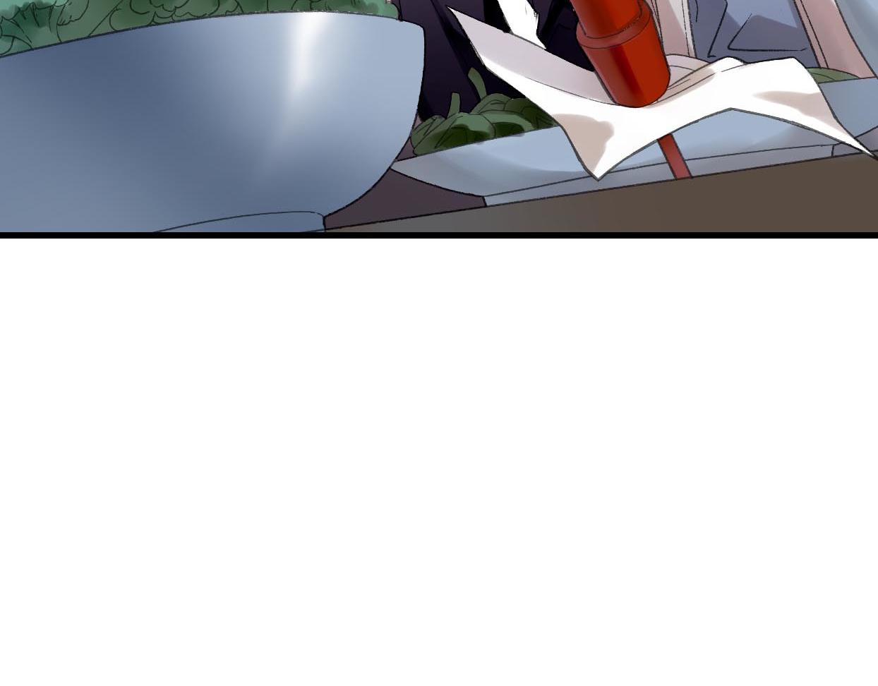 第20话 无尽的惩罚(1/3)-第21话