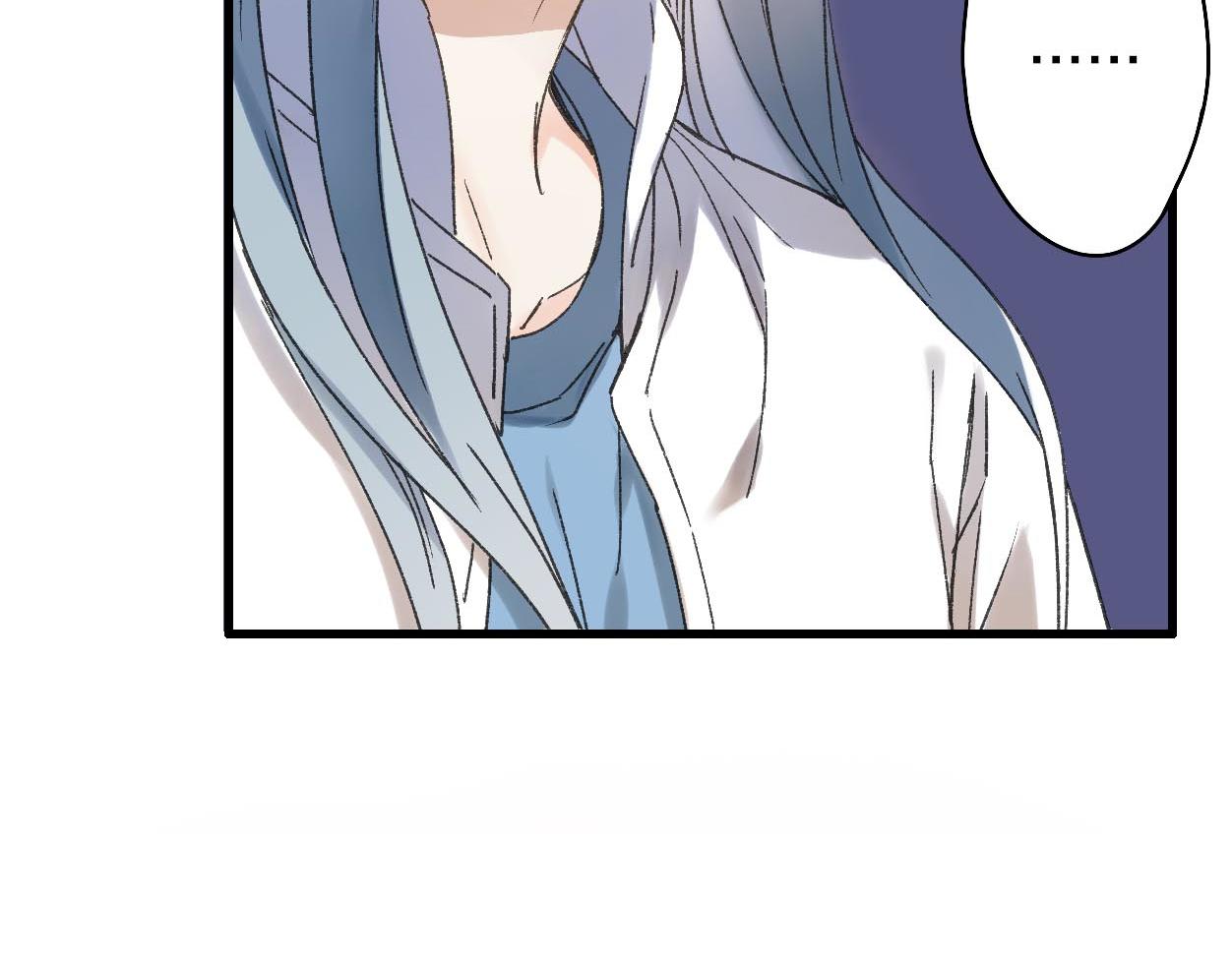 第20话 无尽的惩罚(1/3)-第21话