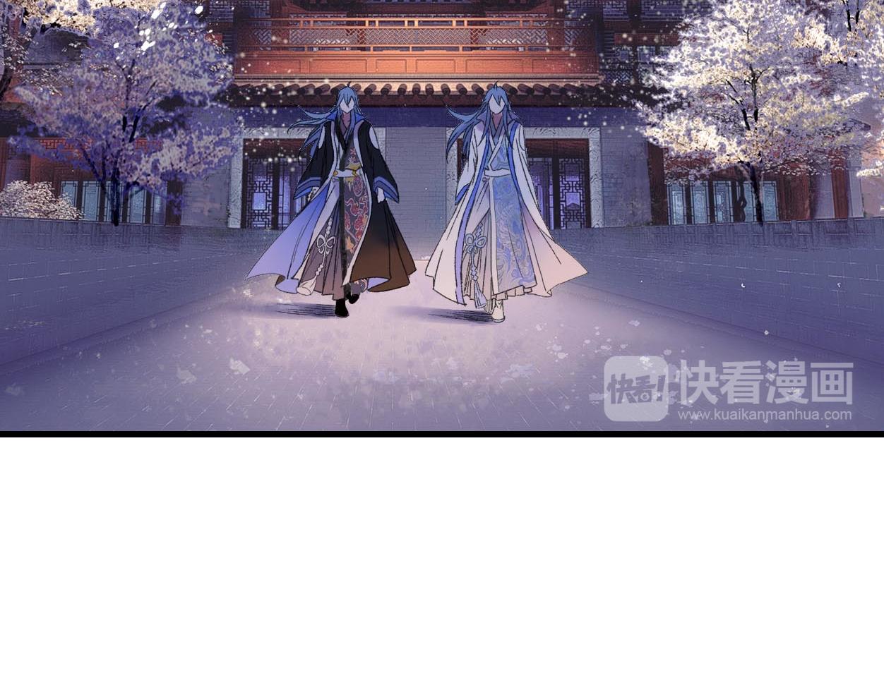 第20话 无尽的惩罚(1/3)-第21话