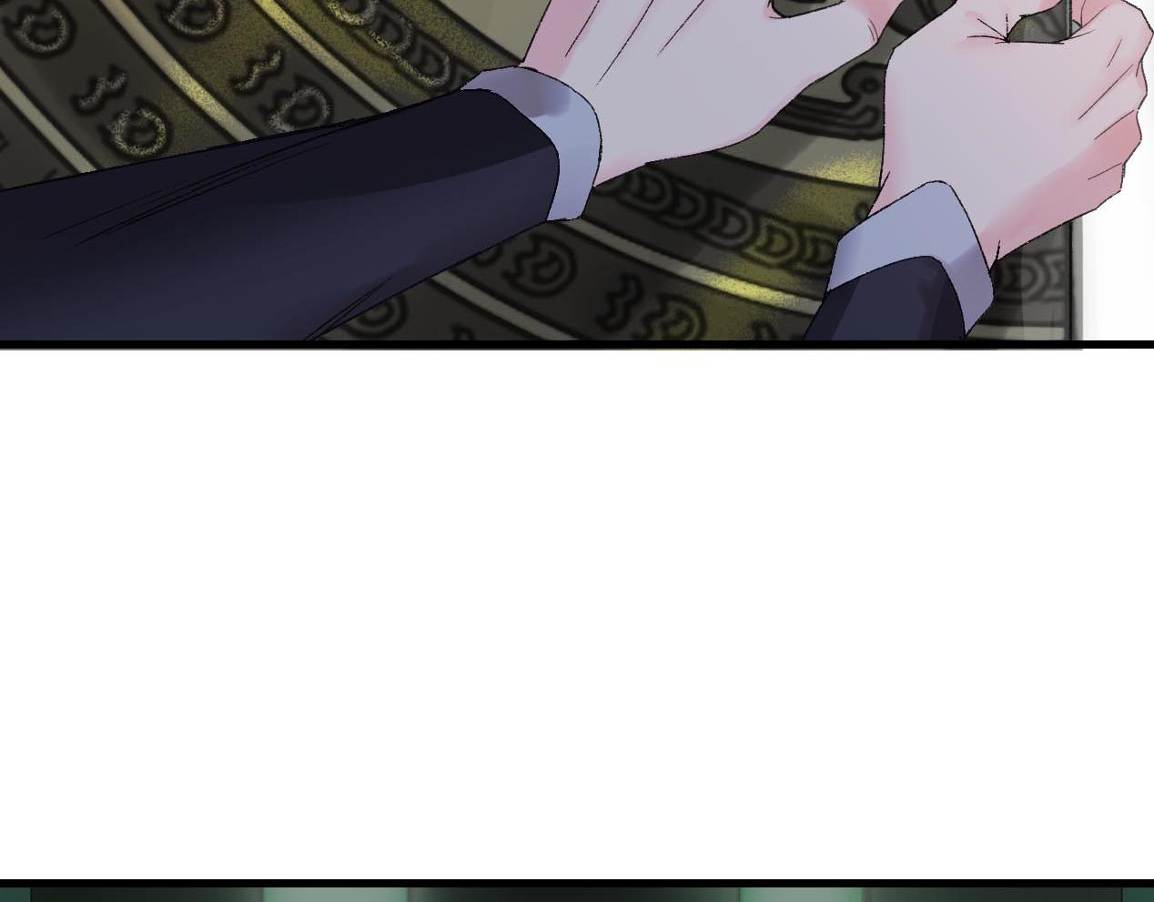 第20话 无尽的惩罚(1/3)-第21话