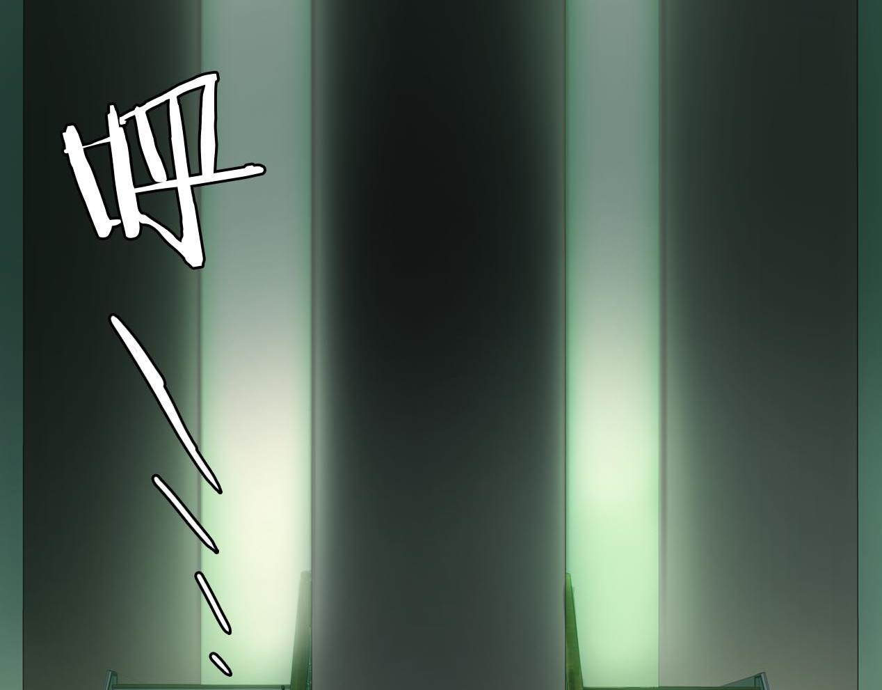 第20话 无尽的惩罚(1/3)-第21话