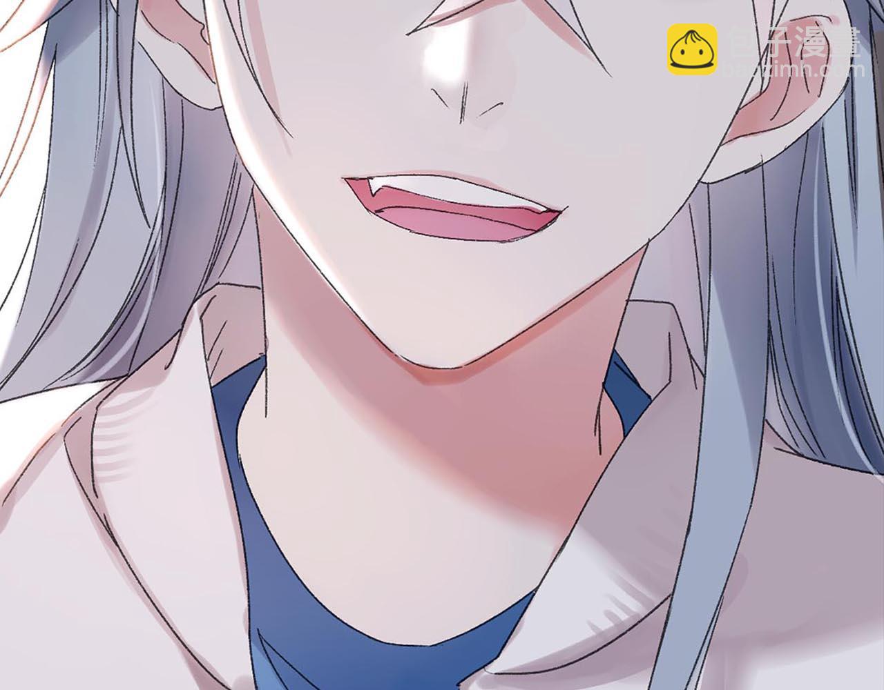 第20话 无尽的惩罚(1/3)-第21话