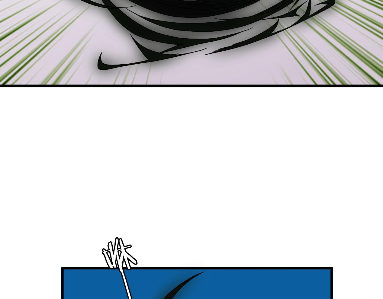 第22话 人工呼吸(1/3)-第23话