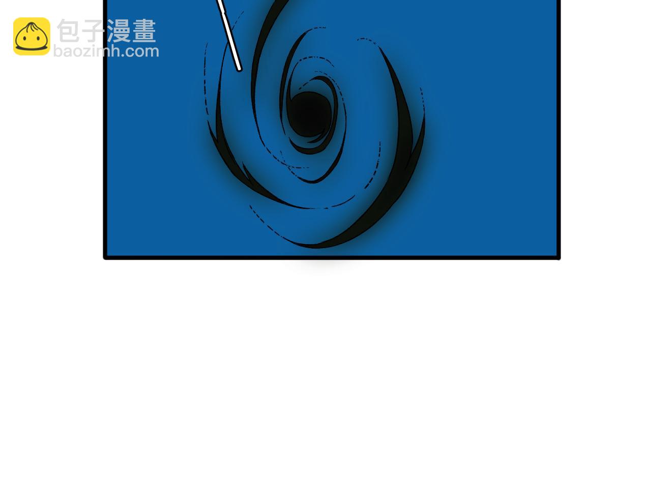 第22话 人工呼吸(1/3)-第23话