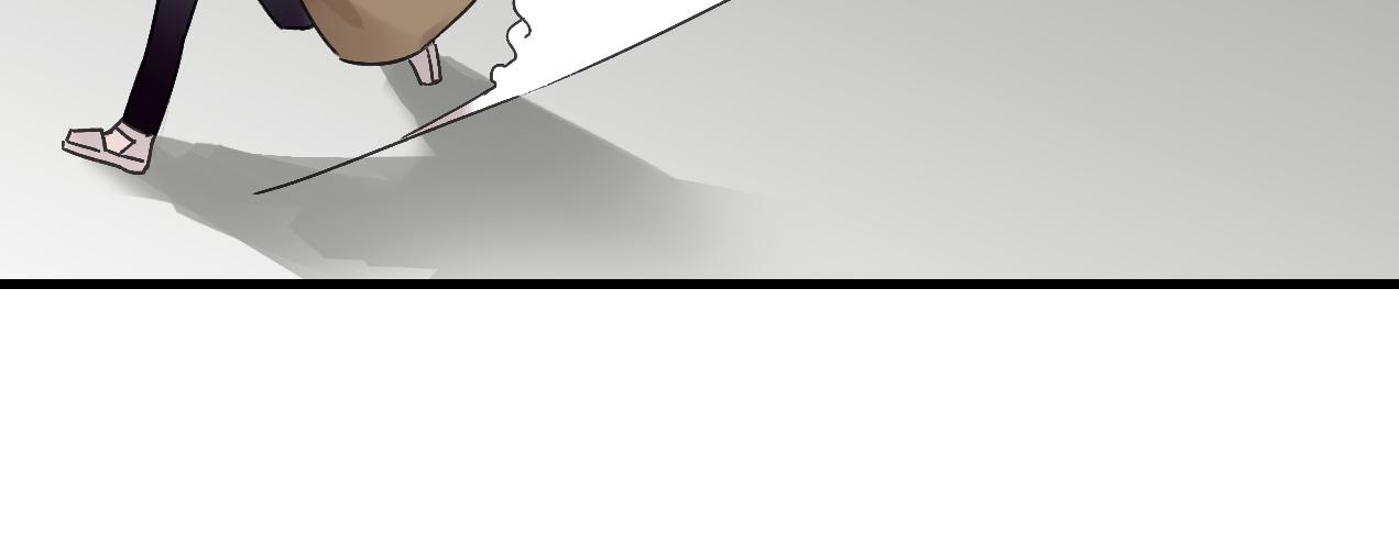 第22话 人工呼吸(1/3)-第23话