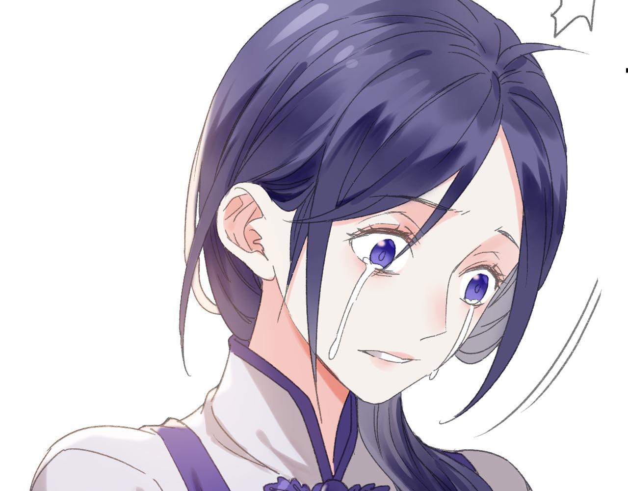 第22话 人工呼吸(1/3)-第23话