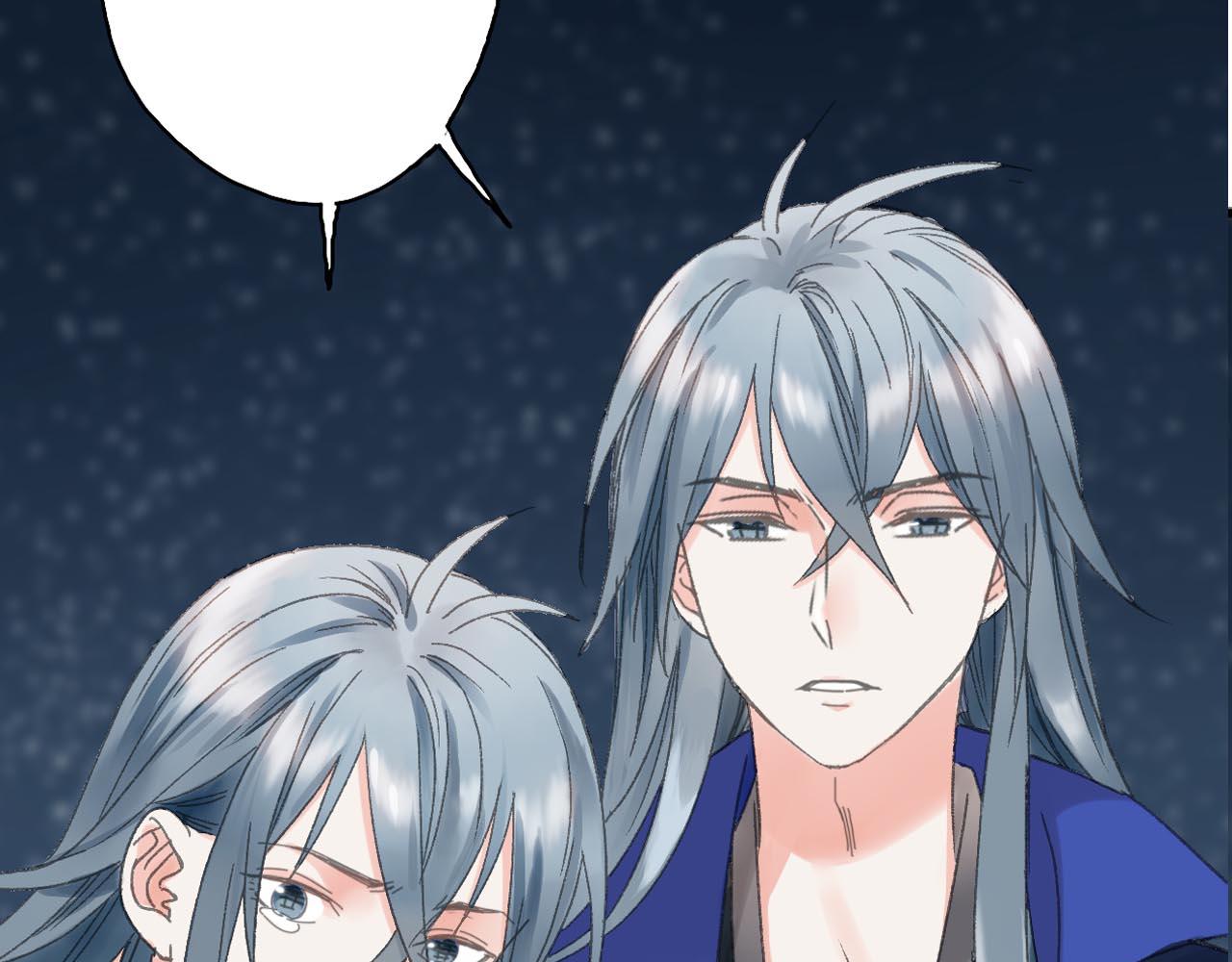 第22话 人工呼吸(1/3)-第23话