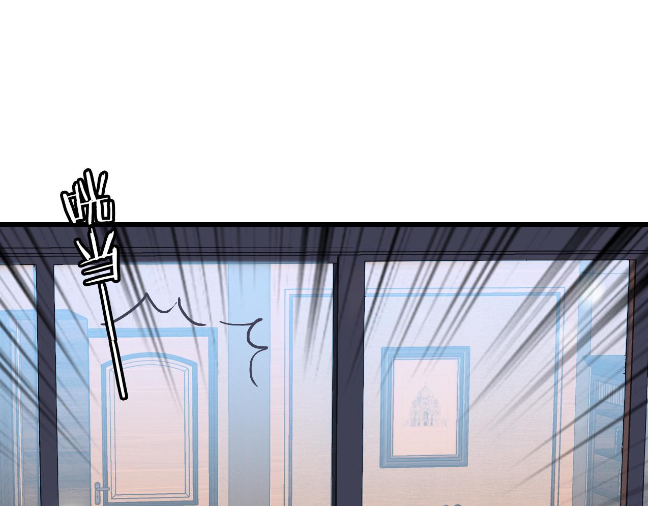 第24话 我的女人(1/3)-第25话