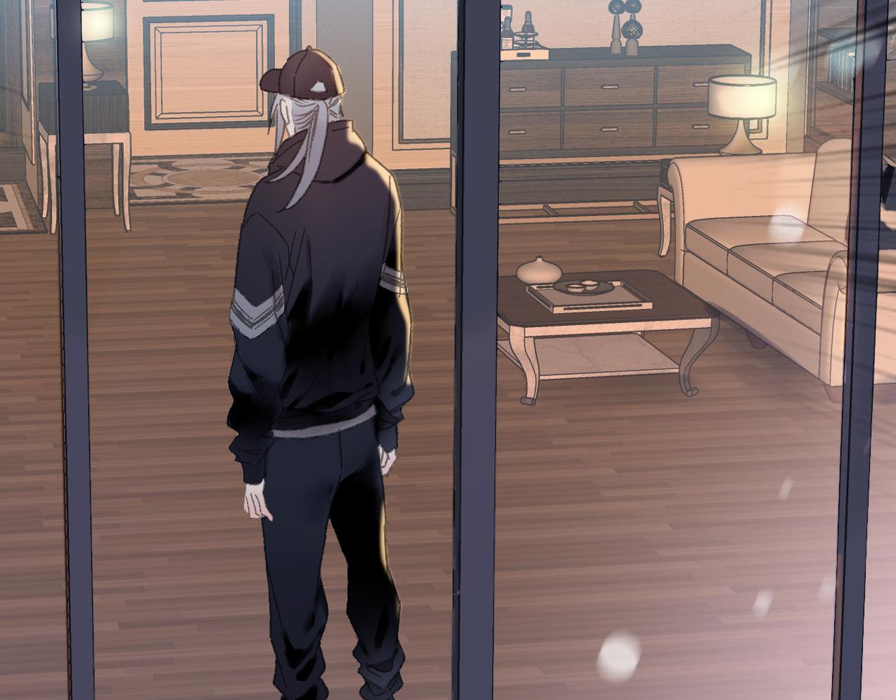 第24话 我的女人(1/3)-第25话